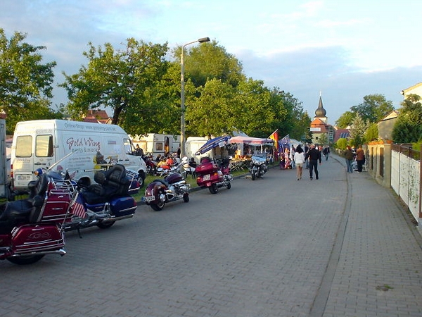 Daasdorf2004 (10).JPG